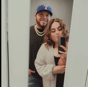 Meet your Posher, Violeta